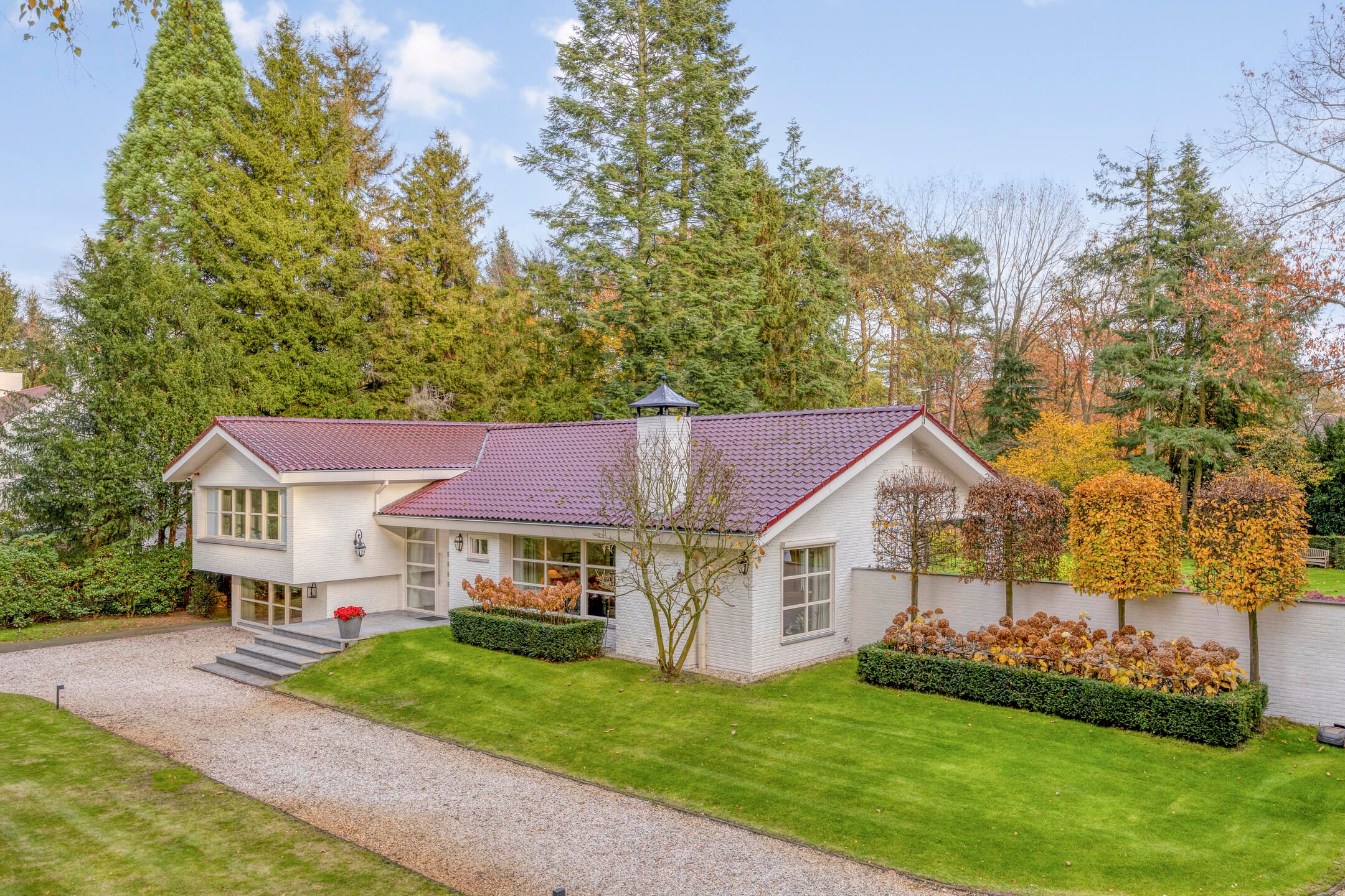 Photo 84 of Prinses Margrietlaan 1-A