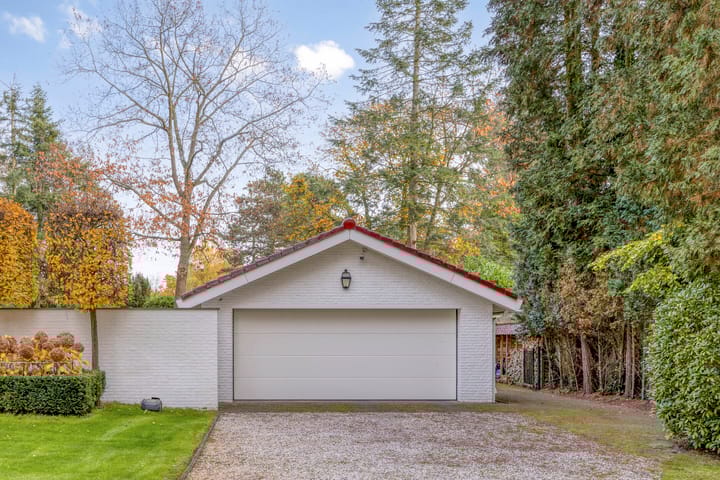 Photo 85 of Prinses Margrietlaan 1-A