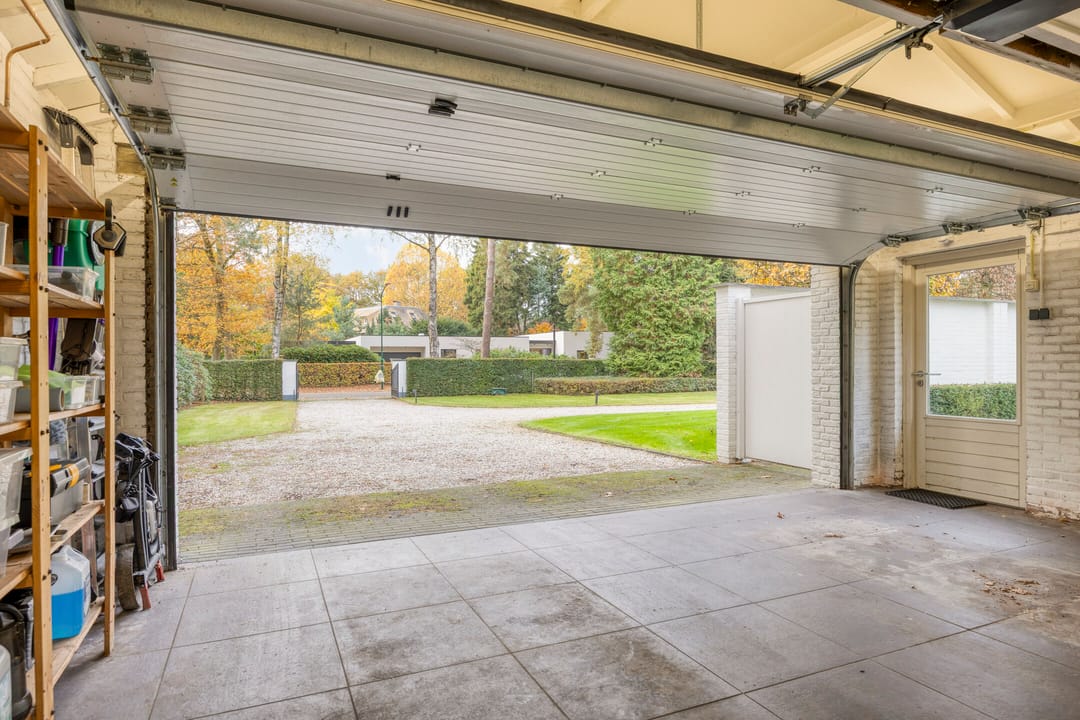 Photo 86 of Prinses Margrietlaan 1-A