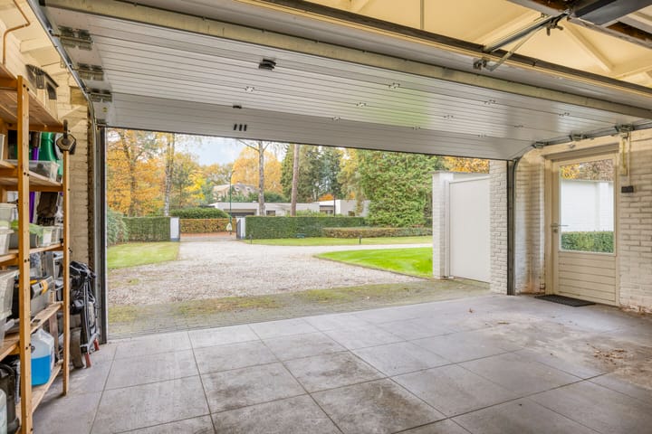 Photo 86 of Prinses Margrietlaan 1-A