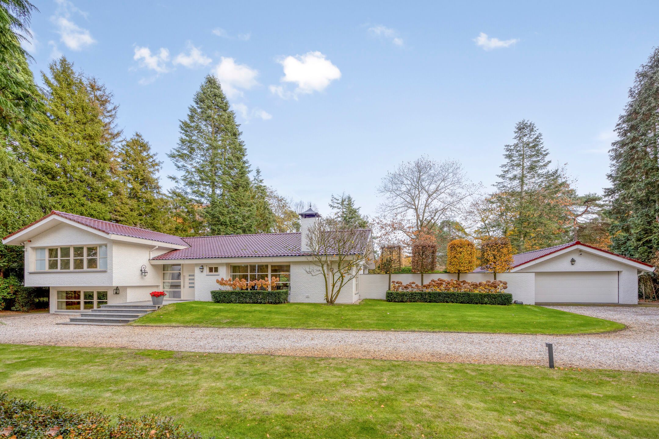 Photo 87 of Prinses Margrietlaan 1-A