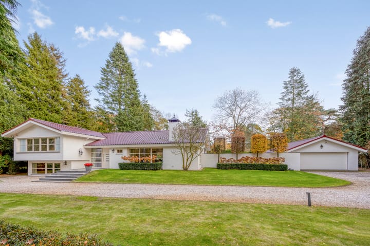 Photo 87 of Prinses Margrietlaan 1-A