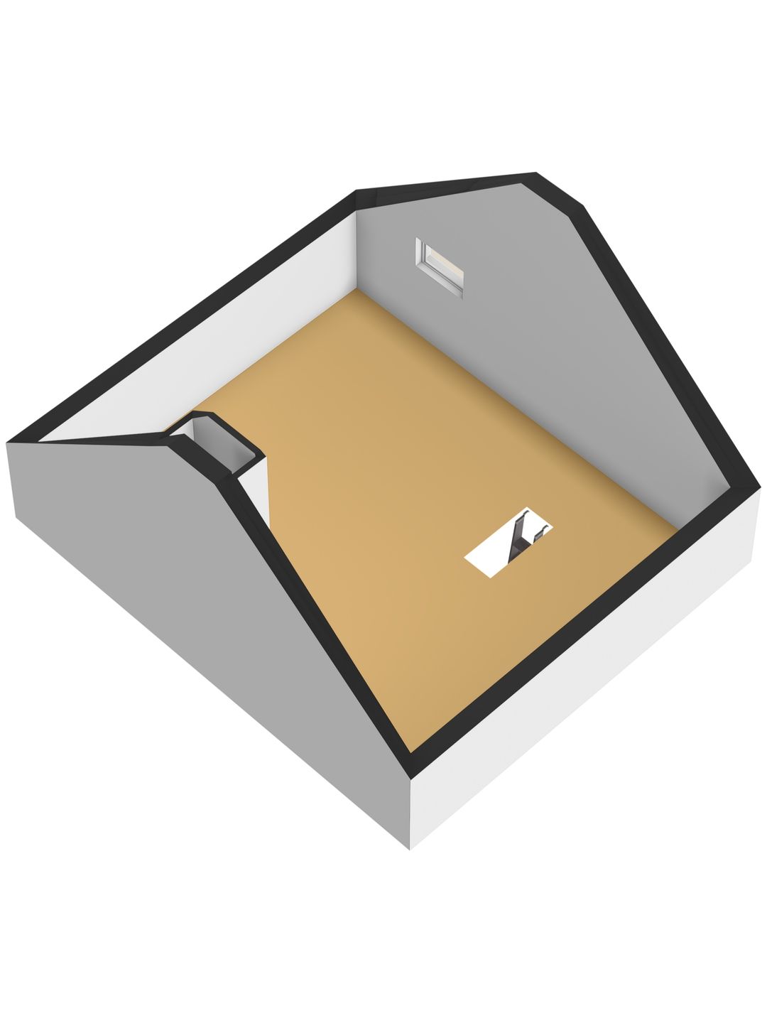 Photo 16 of Beatrixstraat 4-B