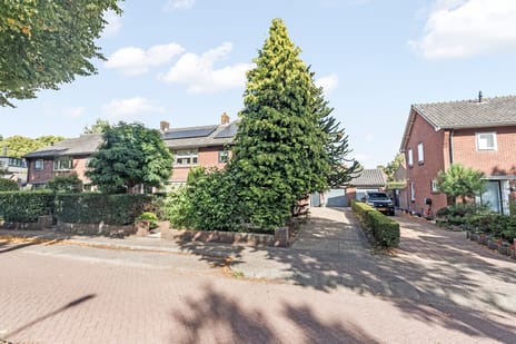 Karel Doormanlaan 82 secondary image