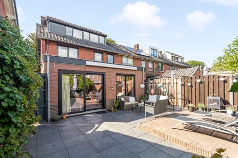 Karel Doormanlaan 82 tertiary image