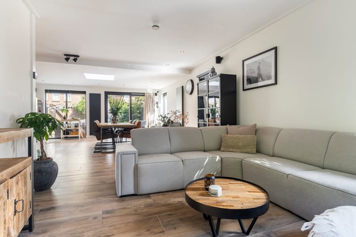 Photo 5 of Karel Doormanlaan 82