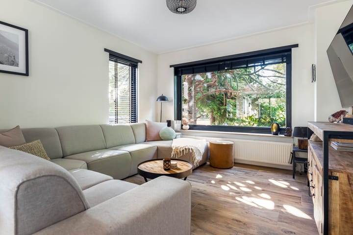 Photo 6 of Karel Doormanlaan 82