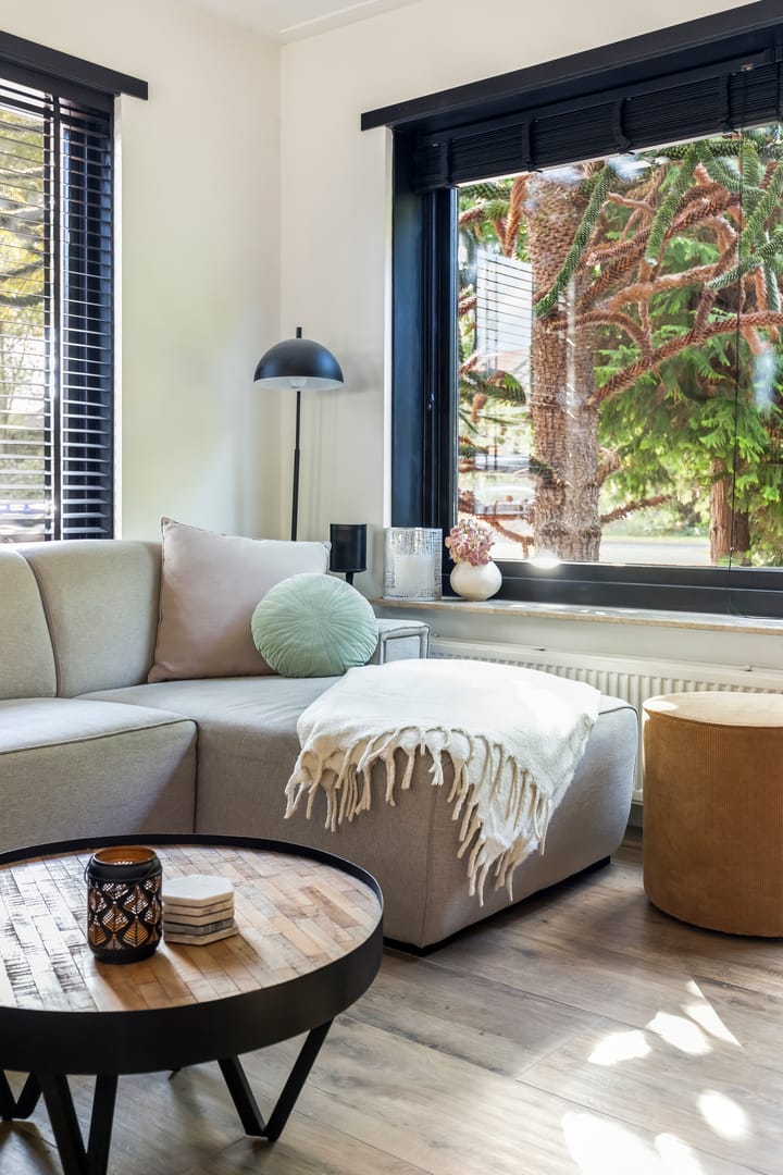 Photo 8 of Karel Doormanlaan 82