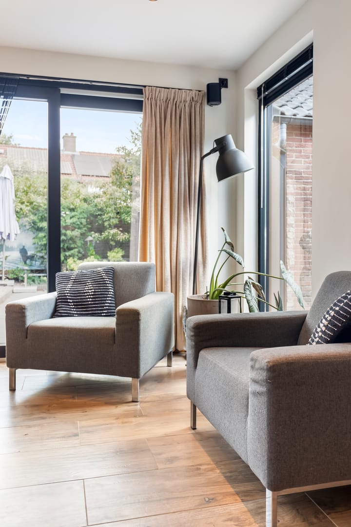 Photo 11 of Karel Doormanlaan 82