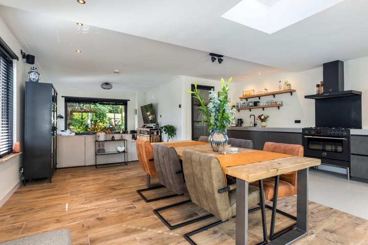 Photo 12 of Karel Doormanlaan 82