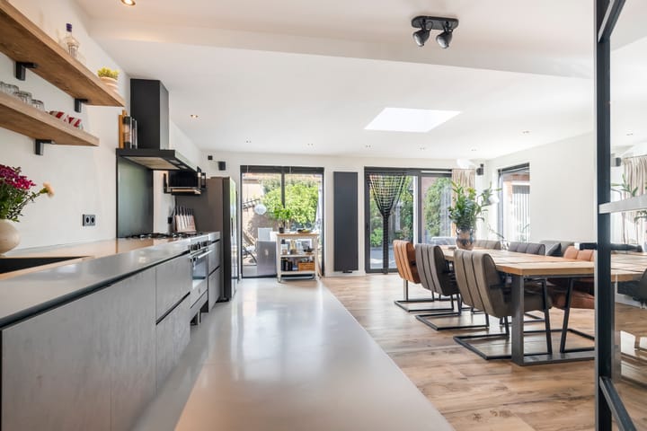 Photo 13 of Karel Doormanlaan 82