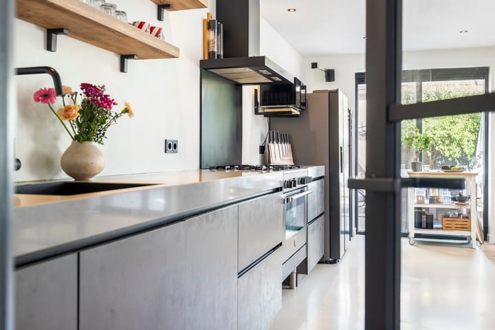 Photo 17 of Karel Doormanlaan 82