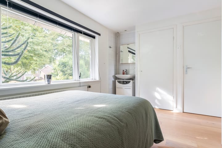 Photo 20 of Karel Doormanlaan 82