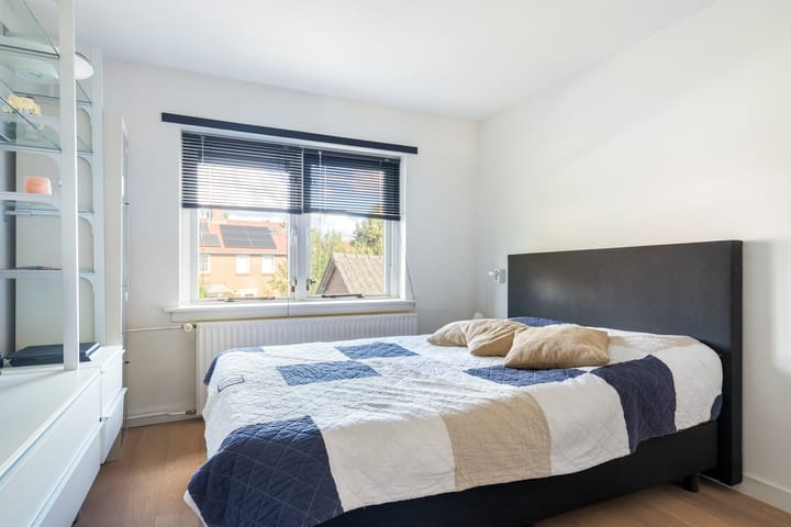 Photo 21 of Karel Doormanlaan 82