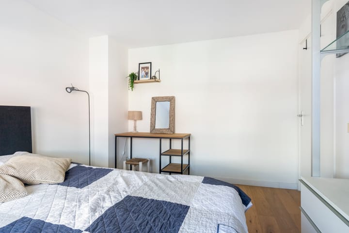 Photo 22 of Karel Doormanlaan 82