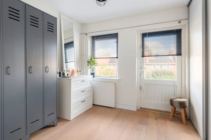 Photo 23 of Karel Doormanlaan 82