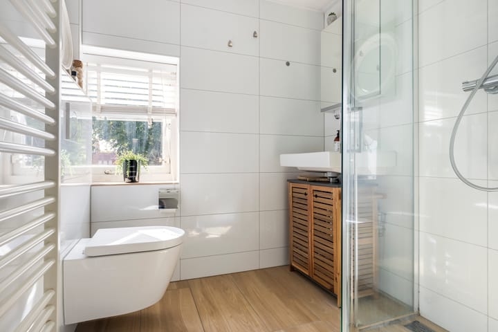 Photo 24 of Karel Doormanlaan 82