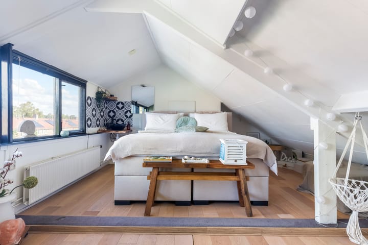 Photo 26 of Karel Doormanlaan 82