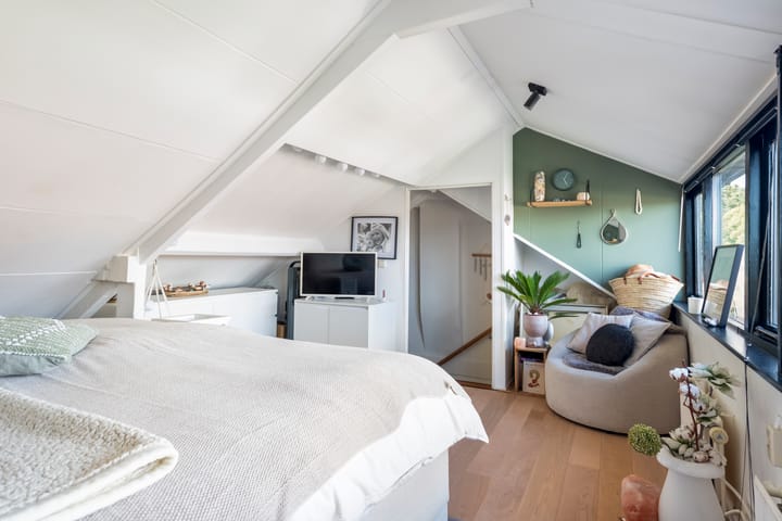 Photo 27 of Karel Doormanlaan 82