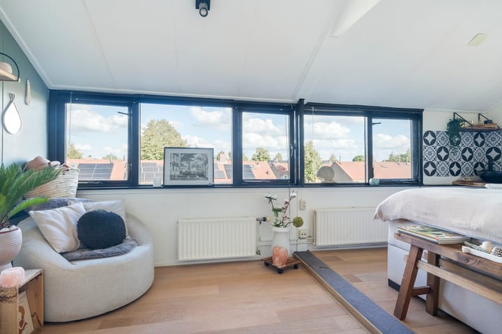 Photo 28 of Karel Doormanlaan 82