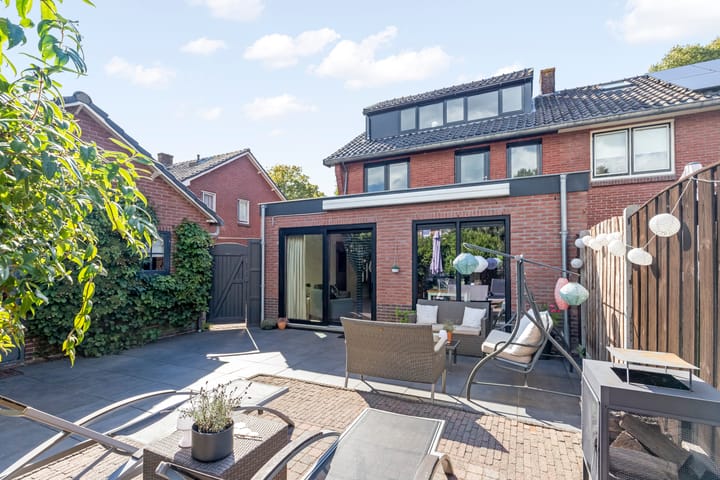 Photo 29 of Karel Doormanlaan 82