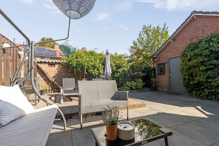 Photo 31 of Karel Doormanlaan 82