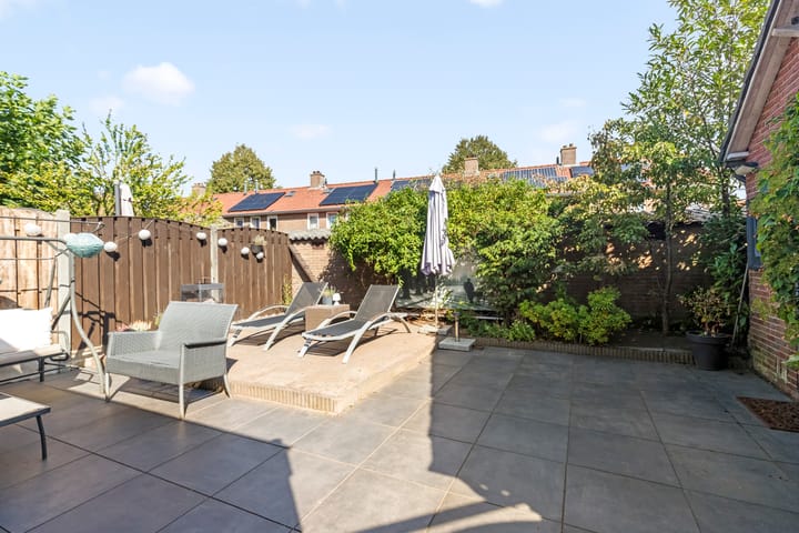 Photo 32 of Karel Doormanlaan 82