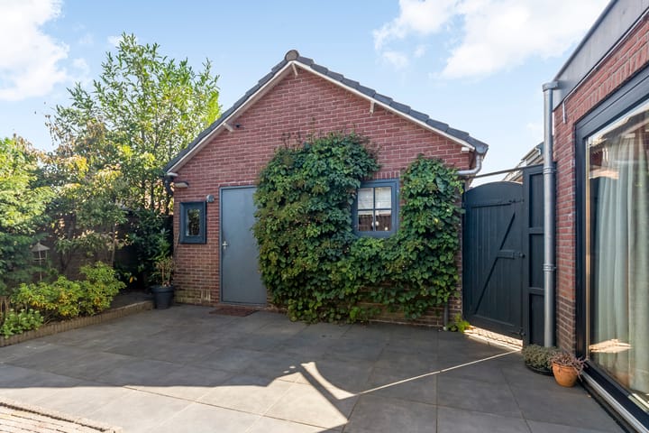 Photo 33 of Karel Doormanlaan 82