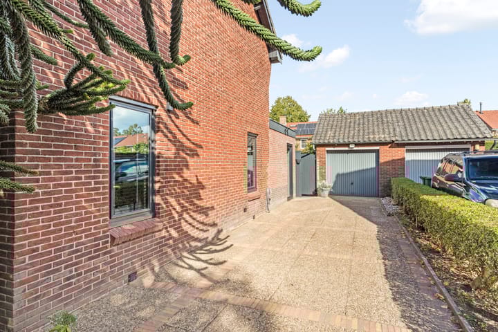 Photo 34 of Karel Doormanlaan 82