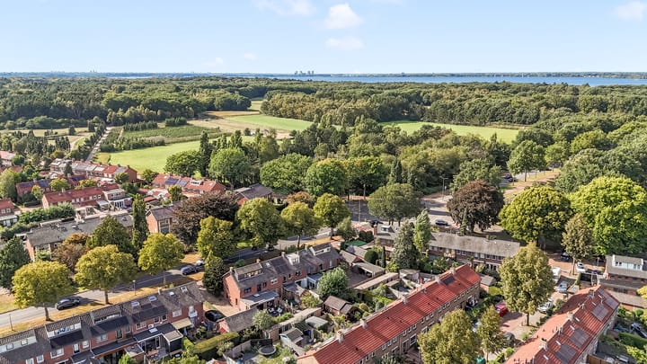 Photo 38 of Karel Doormanlaan 82