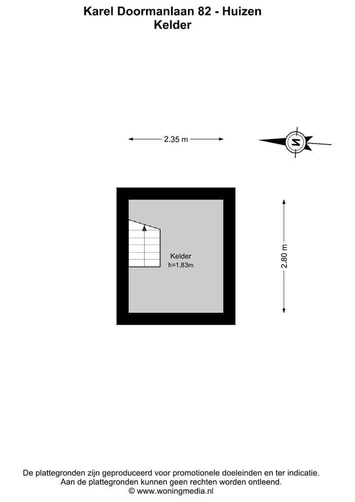Photo 42 of Karel Doormanlaan 82