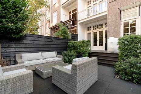 Valeriusstraat 170-H secondary image