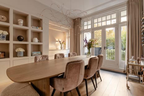 Valeriusstraat 170-H tertiary image