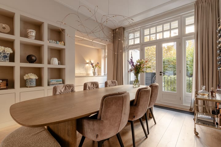 Foto 3 van Valeriusstraat 170-H