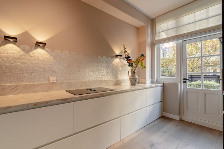 Foto 4 van Valeriusstraat 170-H