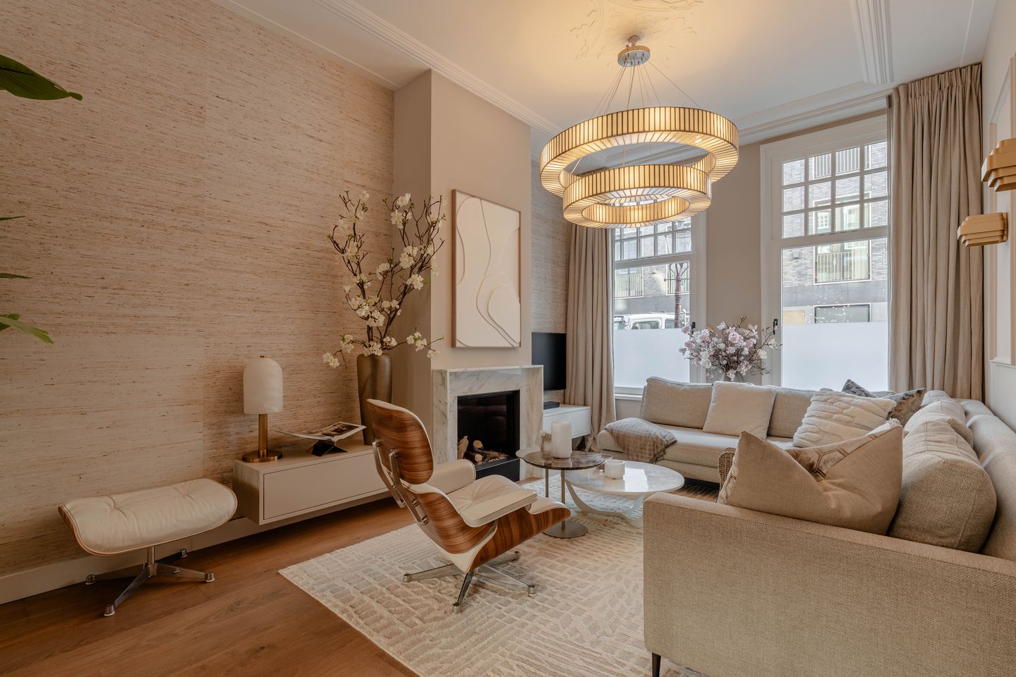 Foto 5 van Valeriusstraat 170-H