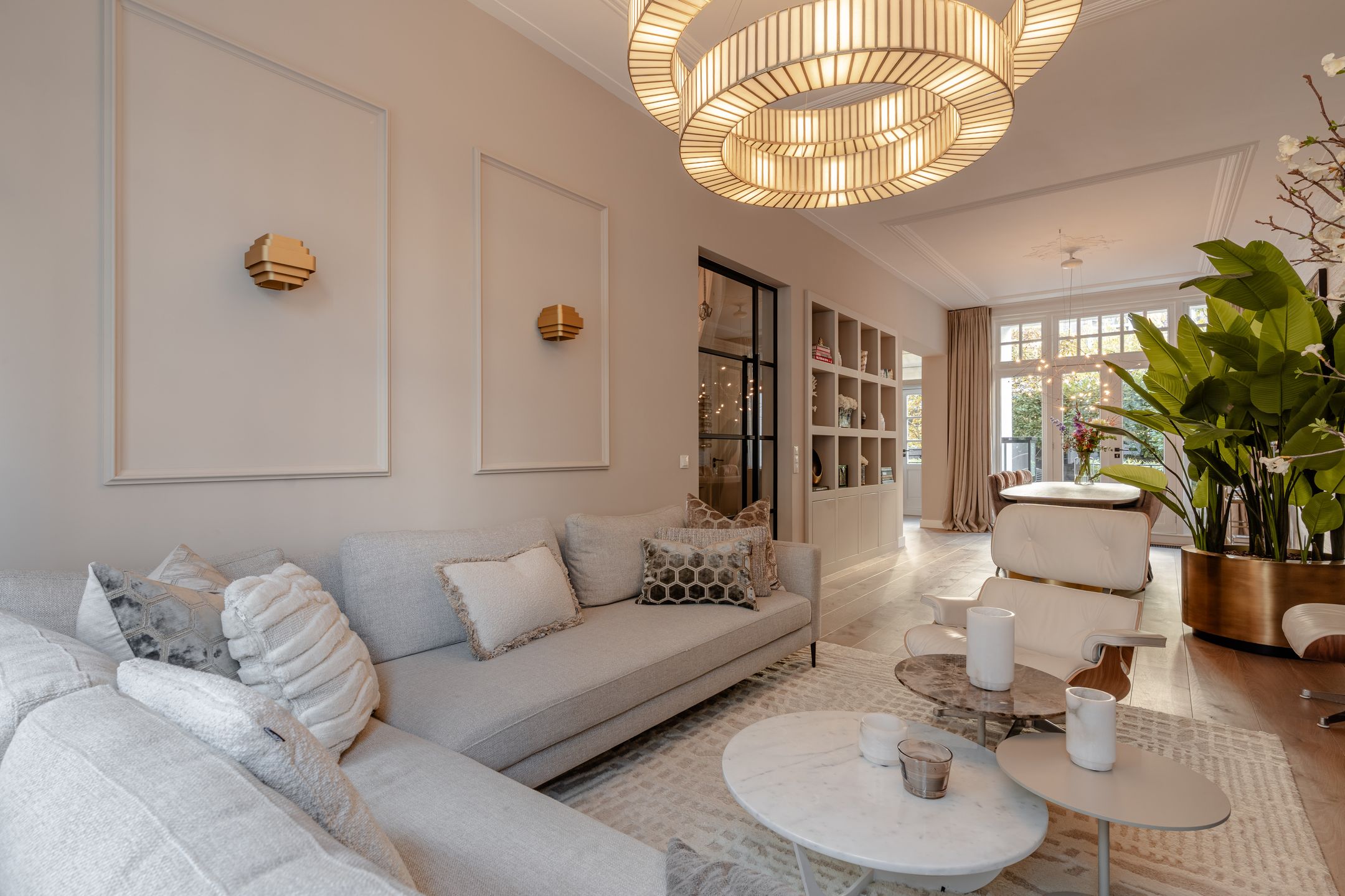 Foto 6 van Valeriusstraat 170-H