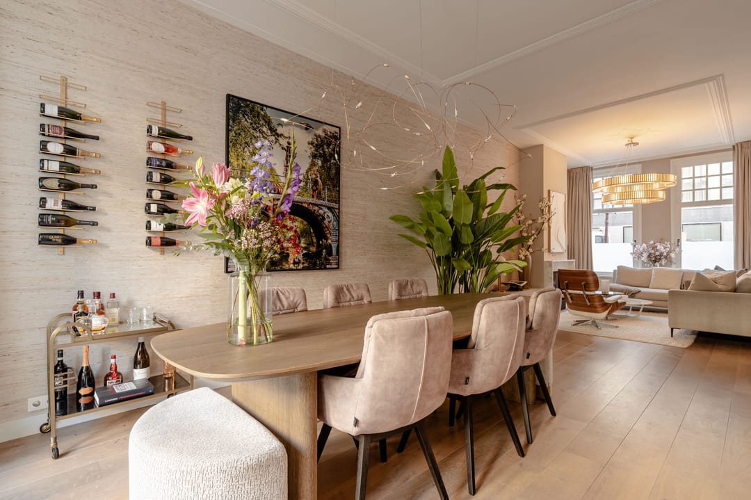 Foto 8 van Valeriusstraat 170-H