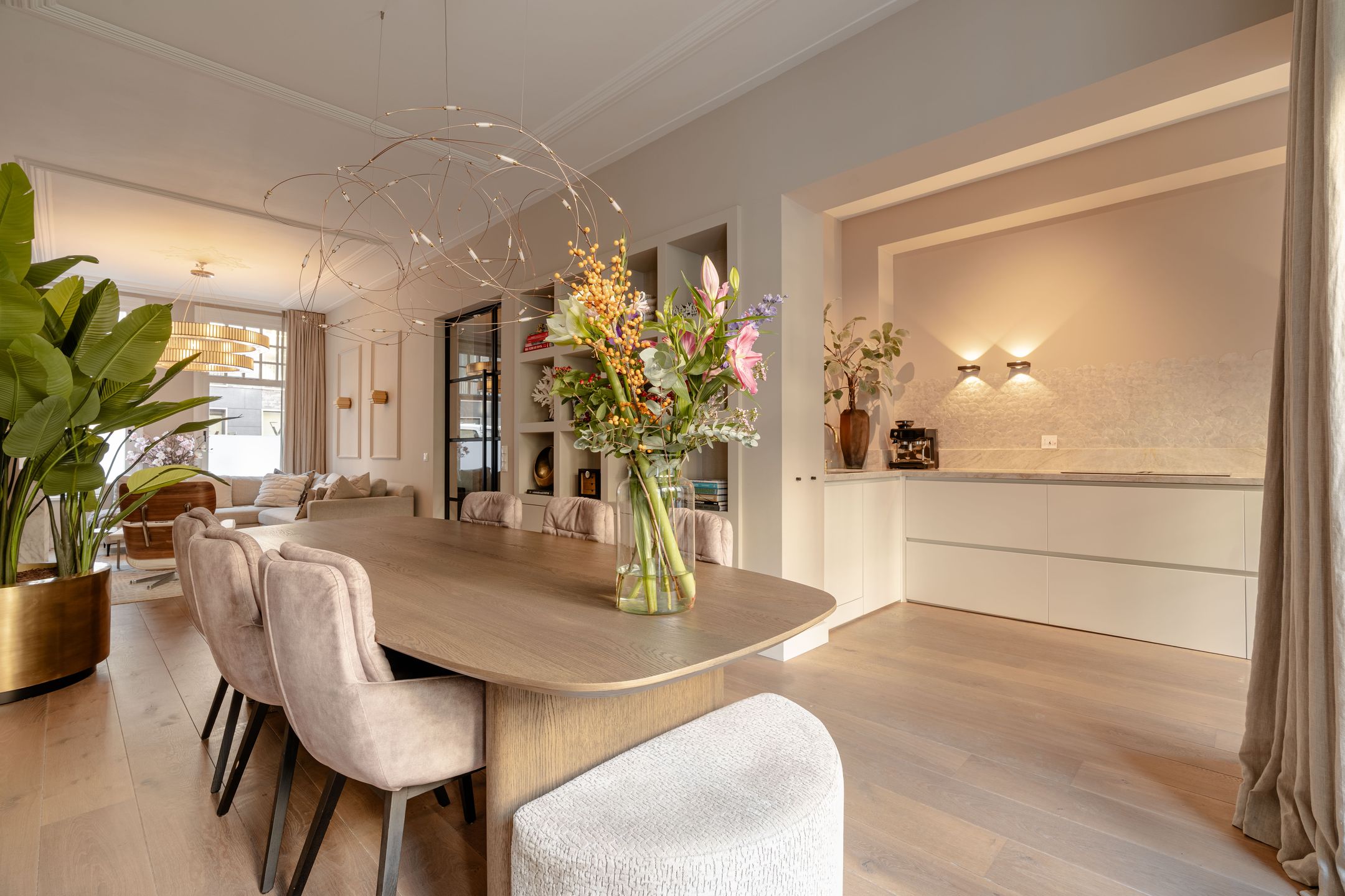 Foto 9 van Valeriusstraat 170-H