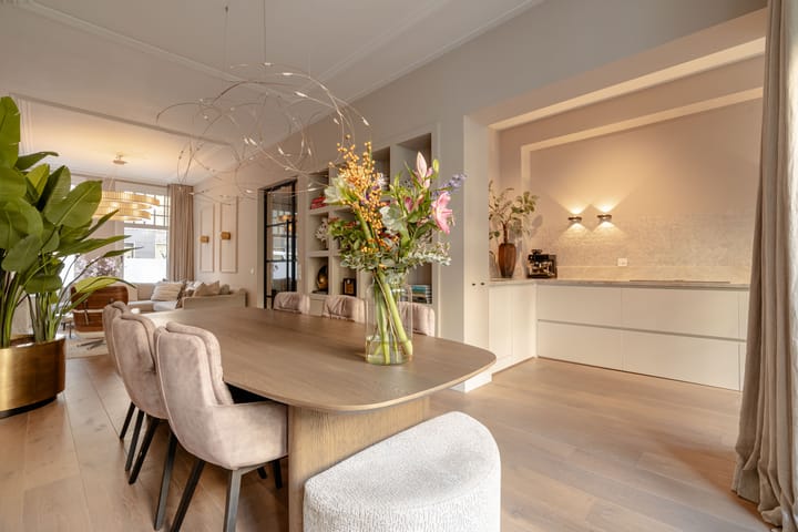 Foto 9 van Valeriusstraat 170-H