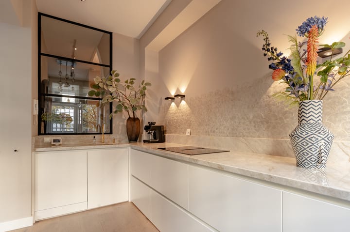 Foto 10 van Valeriusstraat 170-H