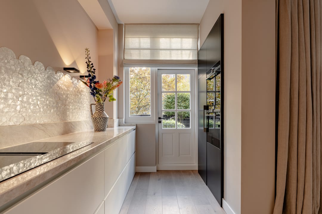 Foto 11 van Valeriusstraat 170-H