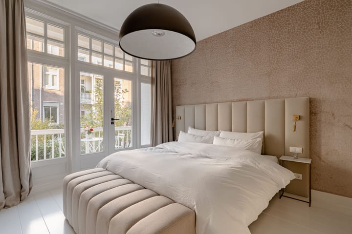 Foto 14 van Valeriusstraat 170-H