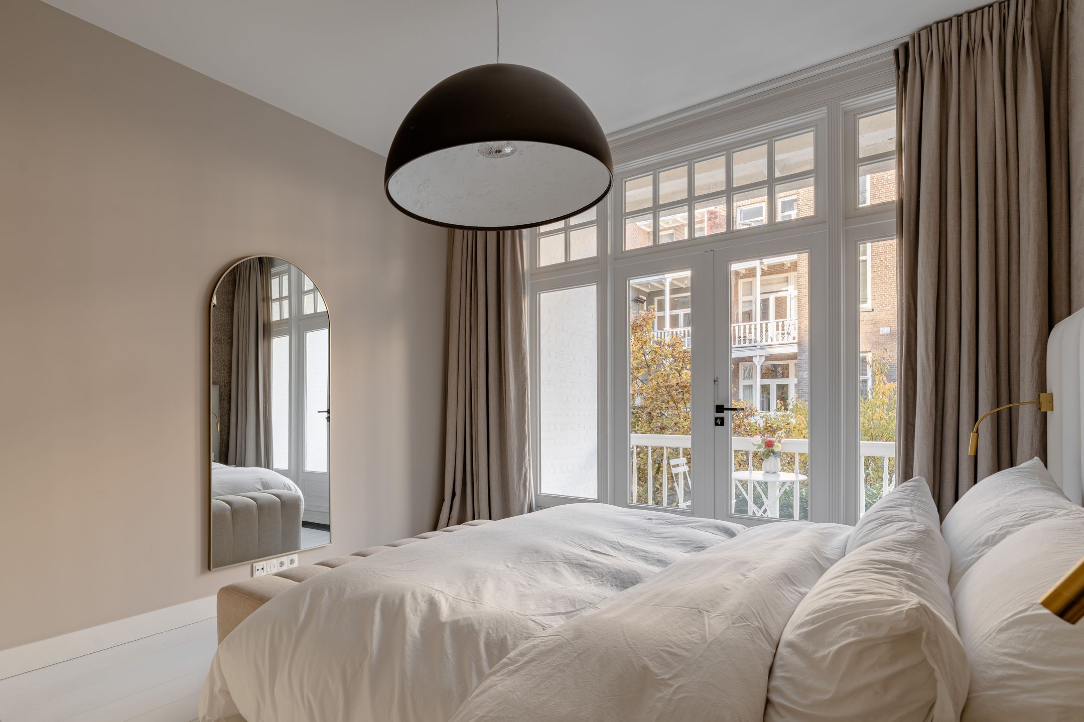 Foto 15 van Valeriusstraat 170-H