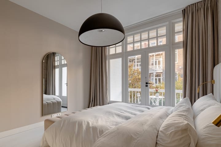 Foto 15 van Valeriusstraat 170-H