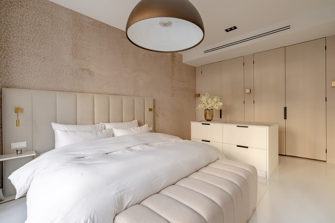 Foto 16 van Valeriusstraat 170-H