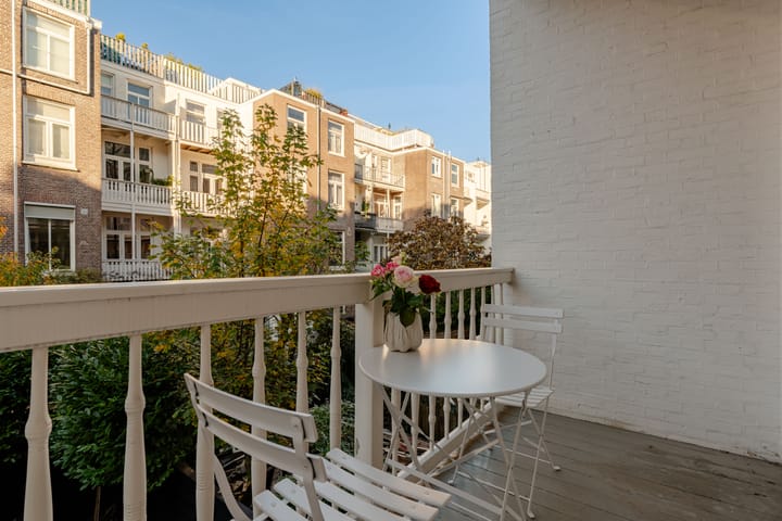 Foto 17 van Valeriusstraat 170-H