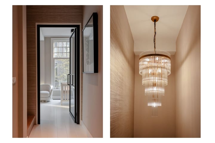 Foto 18 van Valeriusstraat 170-H