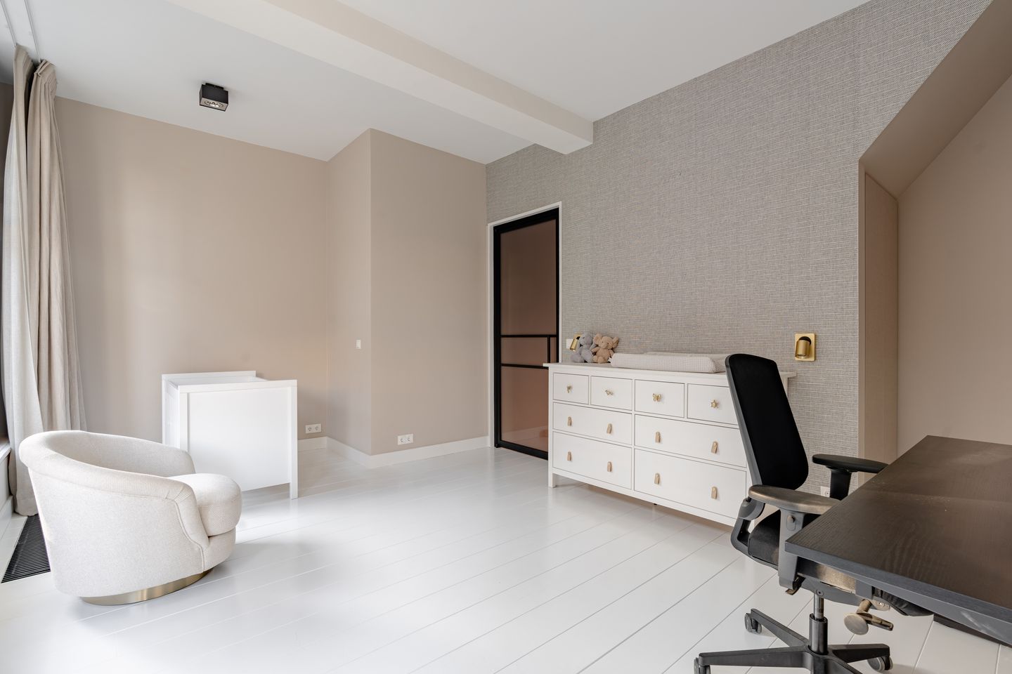 Foto 20 van Valeriusstraat 170-H