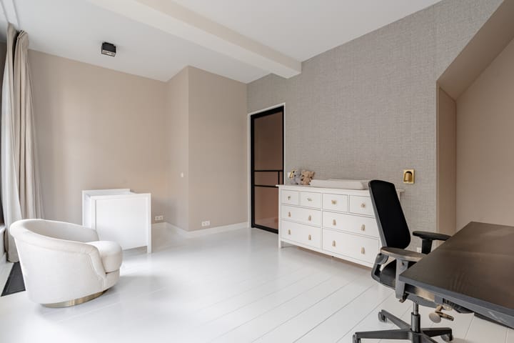 Foto 20 van Valeriusstraat 170-H